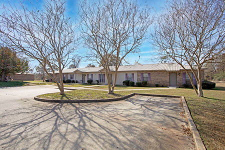 Fieldcrest 04